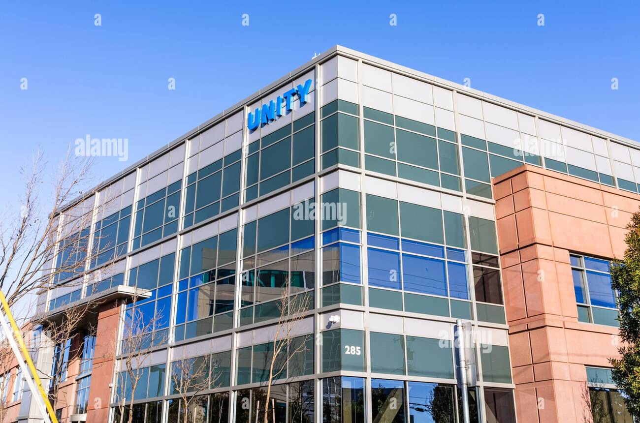 Прошу прощения за вотермарки 