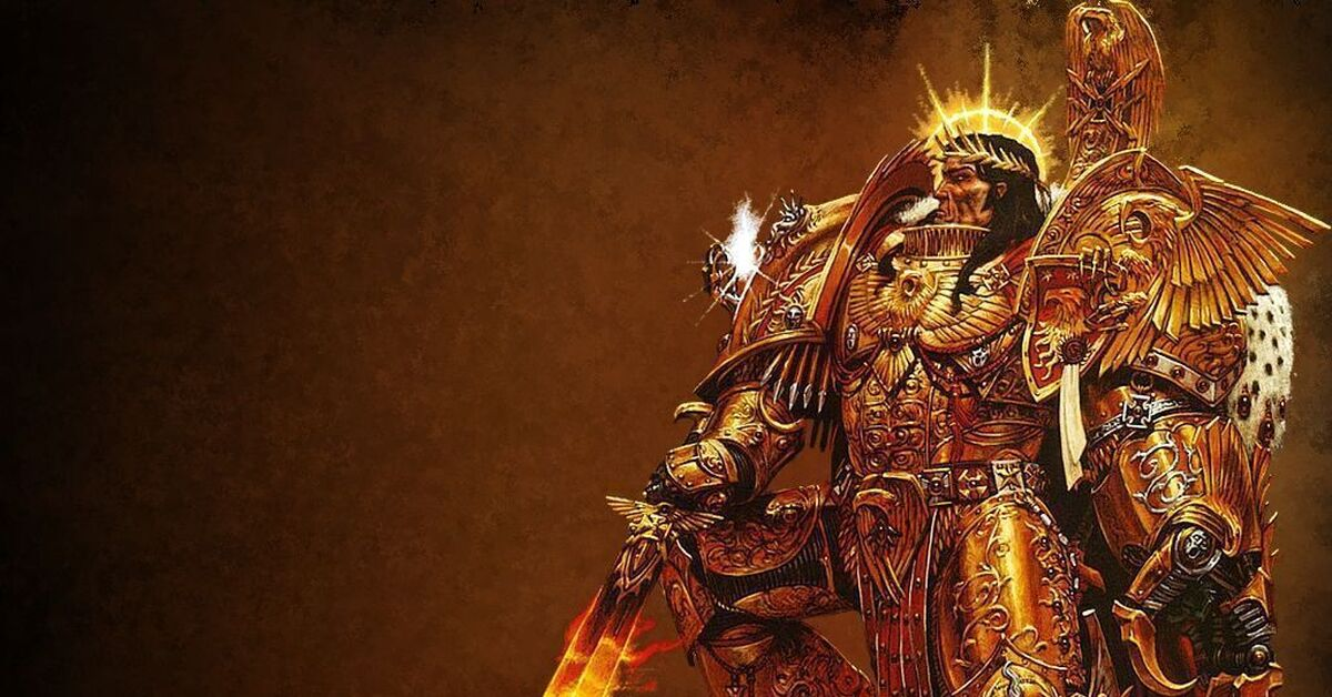 Если вы мужчина, и вам за 40, вы поймете отсылку