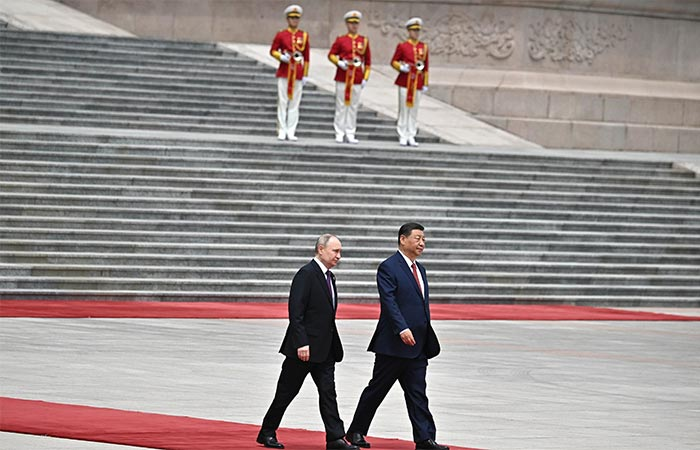 Есть ли надежда на бессмертие и как в этом помогает AI? - 1 Есть ли надежда на бессмертие и как в этом помогает AI? - 1