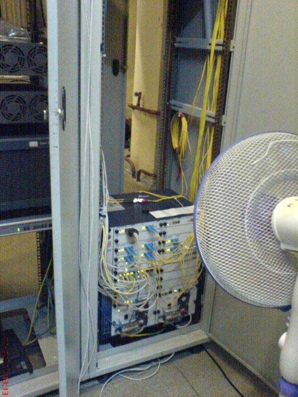 Великое отчаяние порождает великую силу