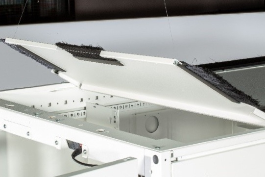 Есть ли шансы превратить корпоративный ЦОД в источник дохода - 6