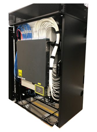 Есть ли шансы превратить корпоративный ЦОД в источник дохода - 8