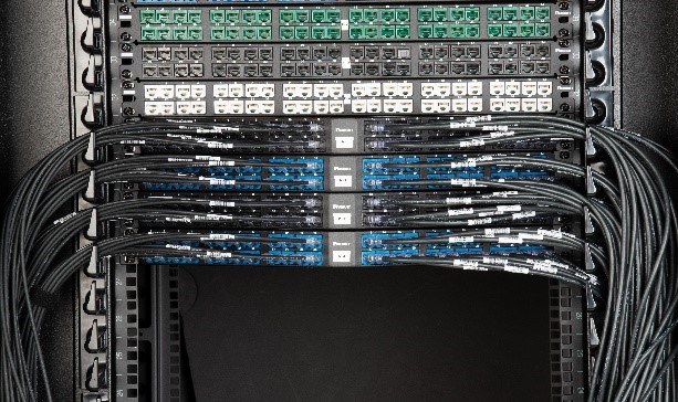 Есть ли шансы превратить корпоративный ЦОД в источник дохода - 9