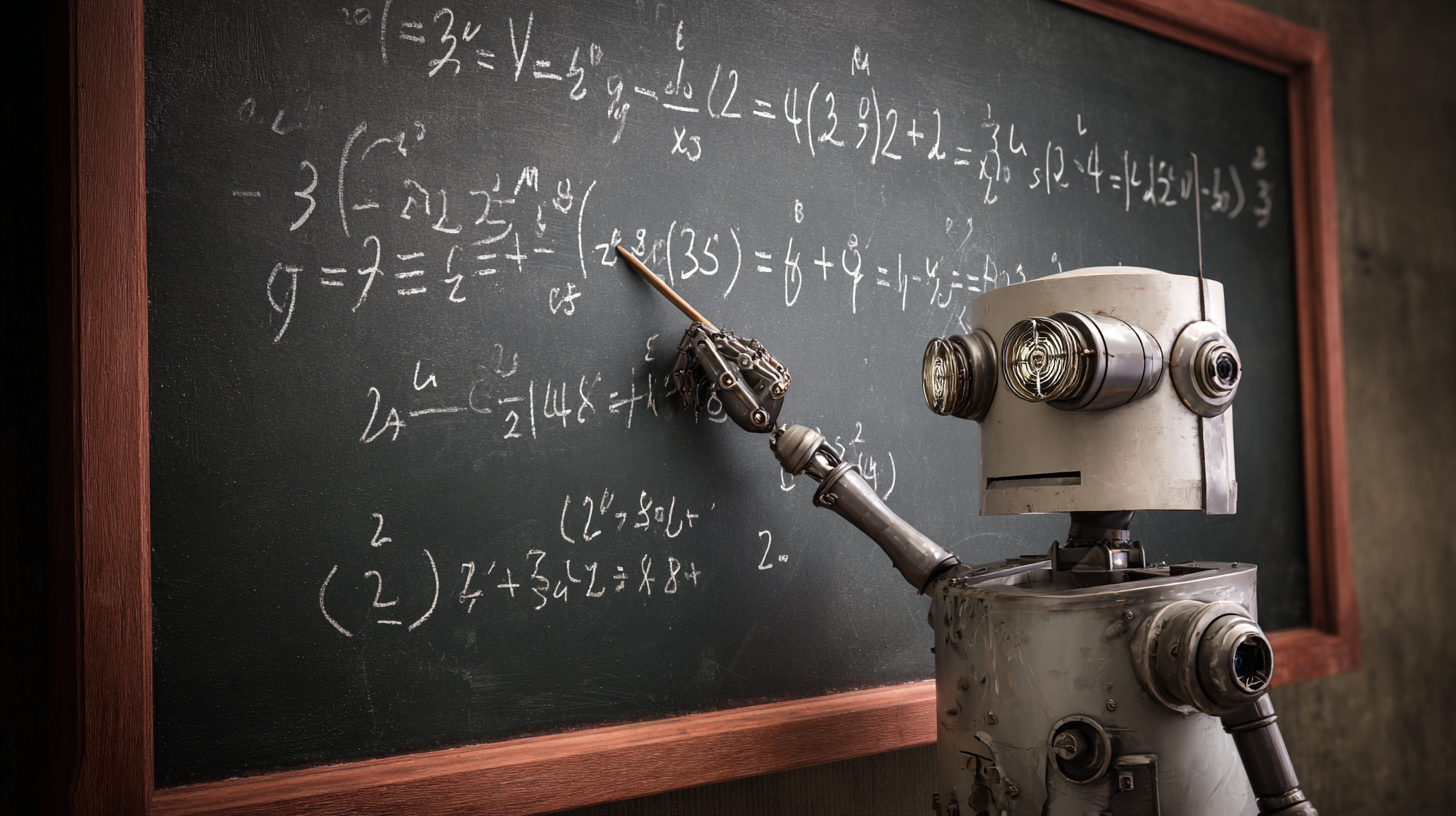 Простой Python, автоматический Spark: минус Kubernetes, плюс продуктивность - 1