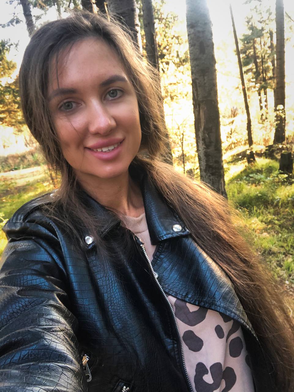 Реактивное программирование в Java: от теории к практике - 1