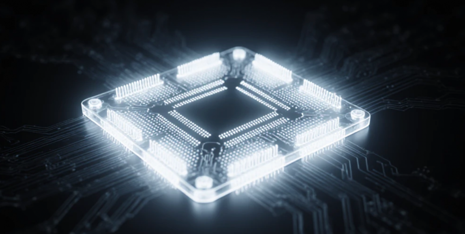 Возрождение идеи рентген-литографии: попытка удешевить 2-нм чипы с помощью компактных ускорителей - 1