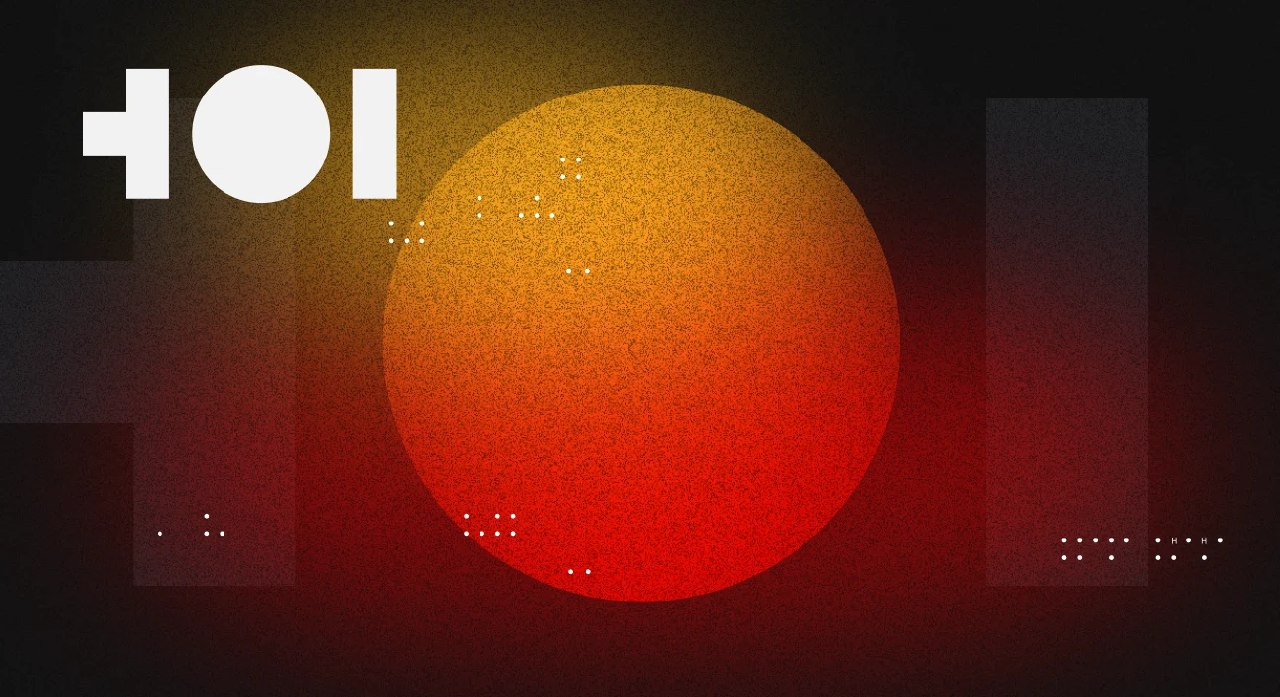 Вышла мультимодальная модель, разработанная для понимания интерфейсов - 1 Вышла мультимодальная модель, разработанная для понимания интерфейсов - 1