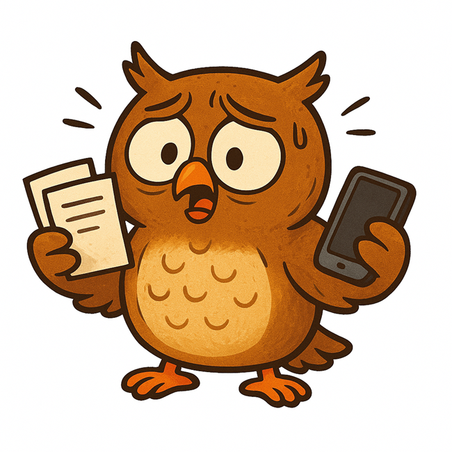 Dream Team для тимлида: как сформировать команду, которая отлично справляется без твоего гиперконтроля - 2