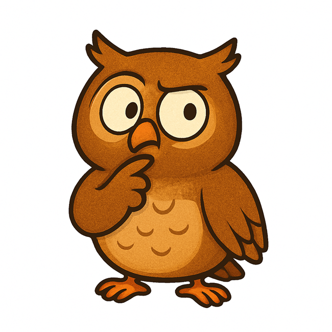 Dream Team для тимлида: как сформировать команду, которая отлично справляется без твоего гиперконтроля - 3