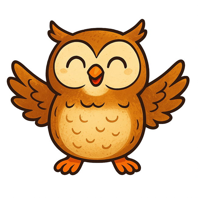 Dream Team для тимлида: как сформировать команду, которая отлично справляется без твоего гиперконтроля - 4