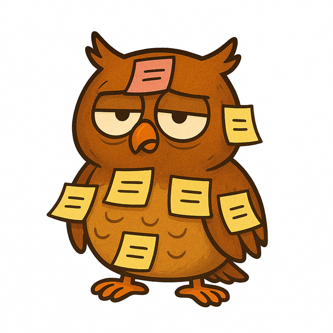 Dream Team для тимлида: как сформировать команду, которая отлично справляется без твоего гиперконтроля - 5