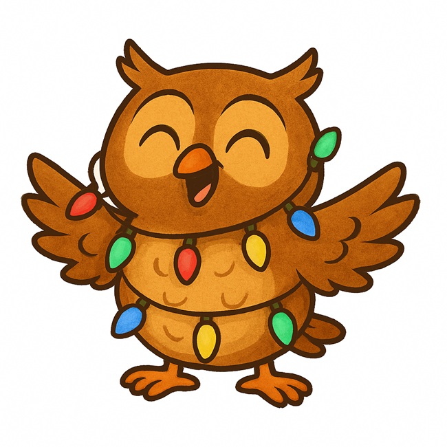 Dream Team для тимлида: как сформировать команду, которая отлично справляется без твоего гиперконтроля - 6