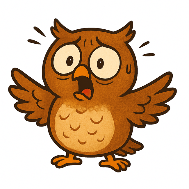 Dream Team для тимлида: как сформировать команду, которая отлично справляется без твоего гиперконтроля - 1