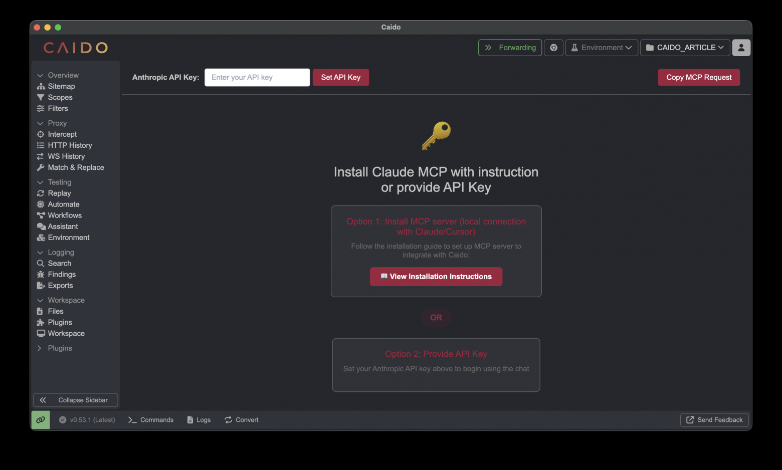 Плагин Ebka AI