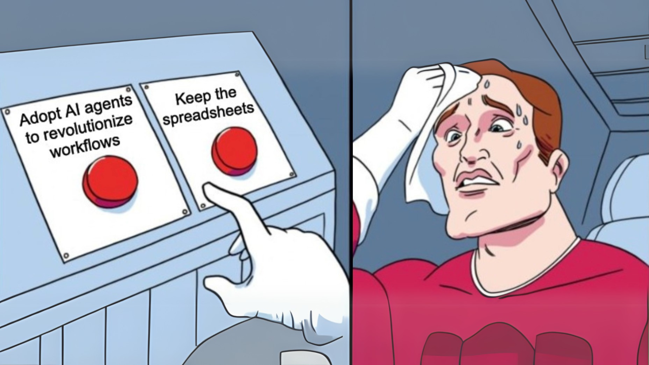 ИИ-агенты: хайп или новый стандарт рынка. Обзор исследования от МТС - 8