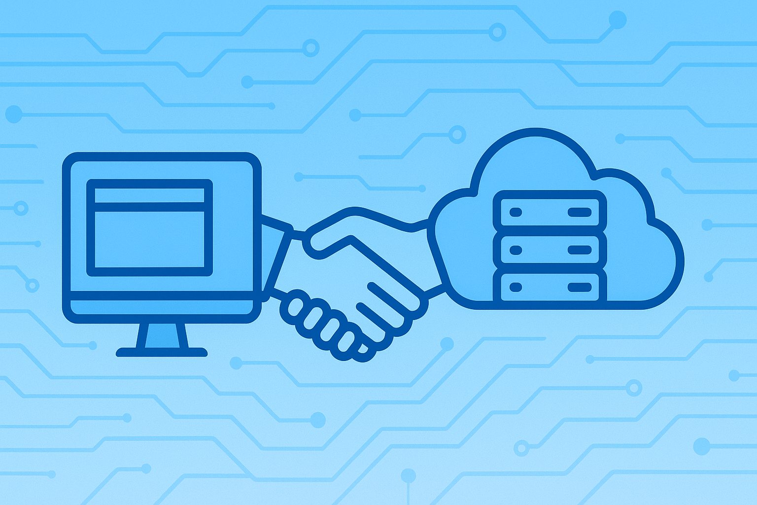 Интеграция API BotHub в Tome: пошаговая инструкция - 1