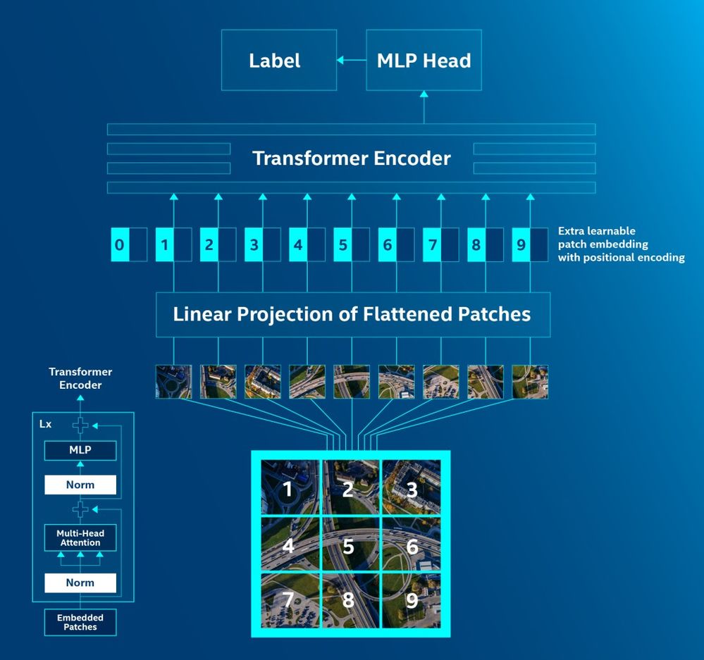 Vision Transformer.jpg