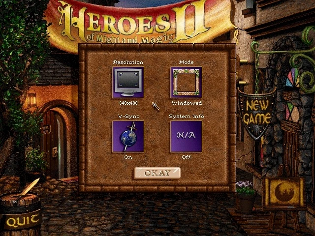 Релиз «Спарта 2035», дата выхода Space Marine 3 и отмена ГОСТа для видеоигр: новости игропрома за 1–16 ноября 2025 - 10