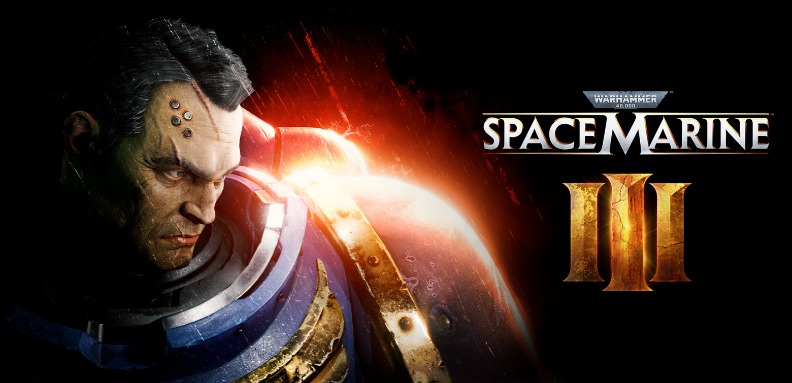 Релиз «Спарта 2035», дата выхода Space Marine 3 и отмена ГОСТа для видеоигр: новости игропрома за 1–16 ноября 2025 - 12