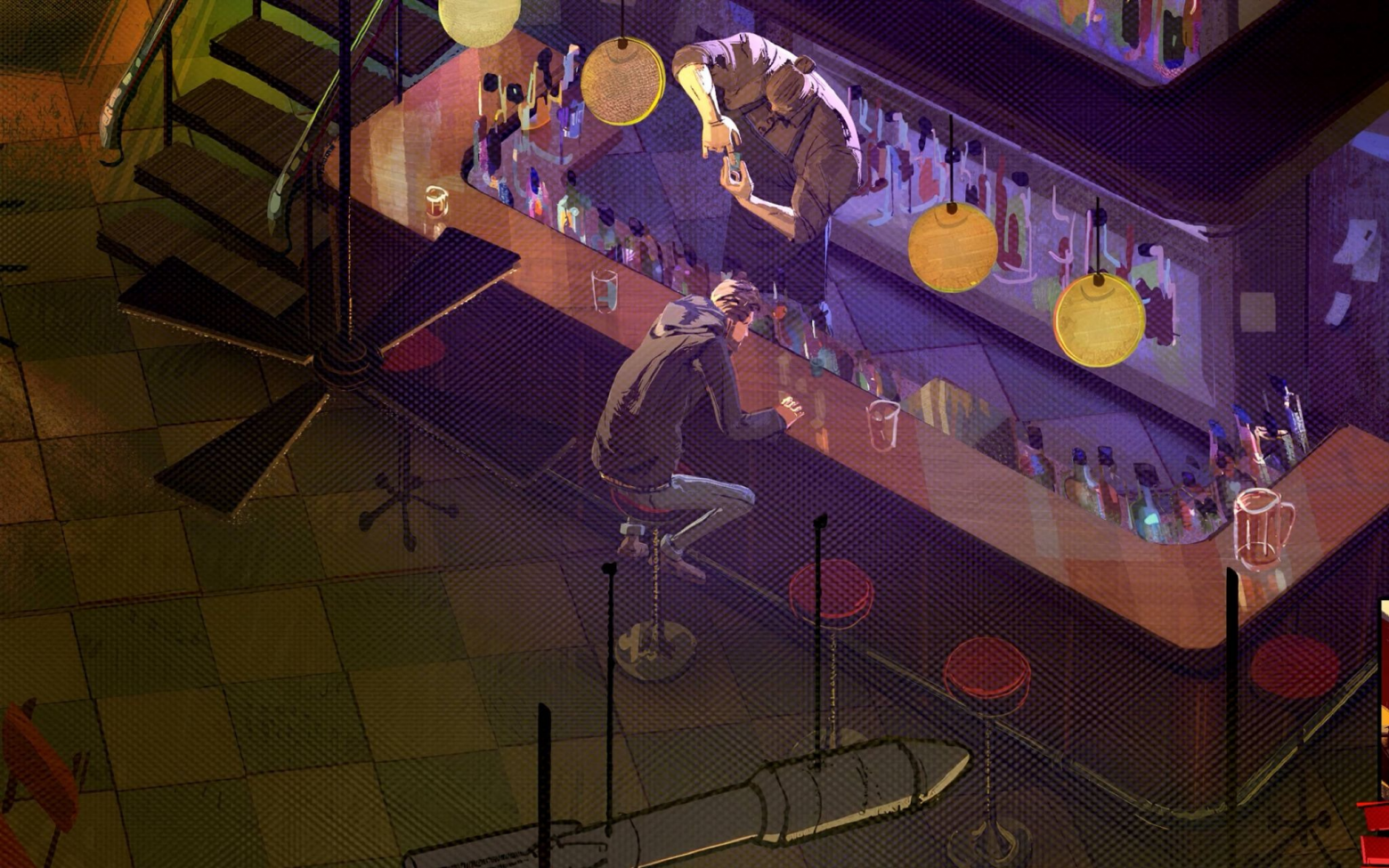 Релиз «Спарта 2035», дата выхода Space Marine 3 и отмена ГОСТа для видеоигр: новости игропрома за 1–16 ноября 2025 - 13