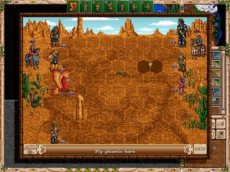 Релиз «Спарта 2035», дата выхода Space Marine 3 и отмена ГОСТа для видеоигр: новости игропрома за 1–16 ноября 2025 - 9