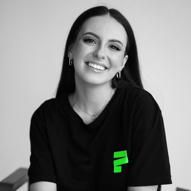 Зачем нам трейлер к несуществующему фантастическому фильму, или Как создать нескучный шоурил - 2