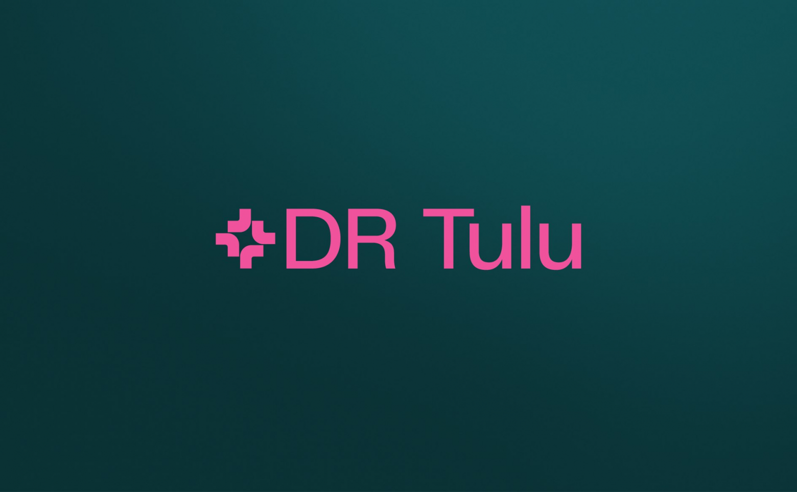 Ai2 выпускает Deep Research Tulu — открытую модель для глубокого исследования информации - 1