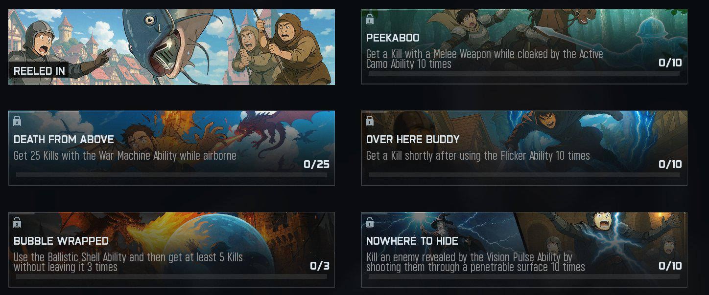 Call of Duty: Black Ops 7 — откровенный обзор: не всё так гламурно - 4