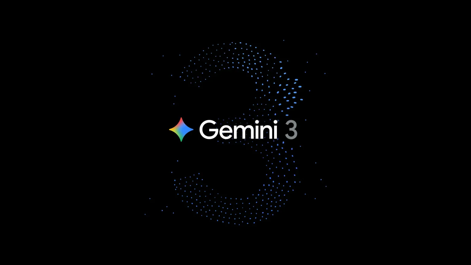 https://blog.google/products/gemini/gemini-3