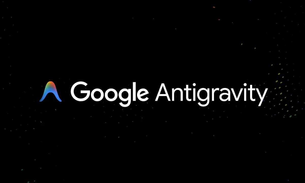 Google Antigravity и Gemini 3 Pro: что реально меняется в разработке и почему это не убийца Cursor - 5
