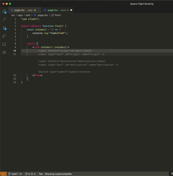 Google выпустил конкурента Cursor - 1