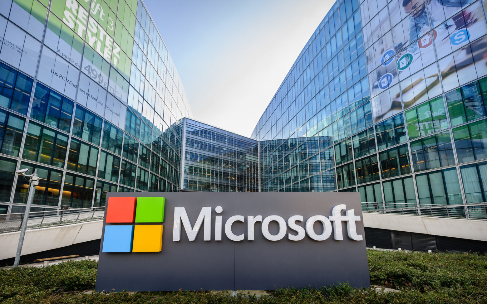 ИИ в ядерной энергетике: технический прорыв или новая катастрофа? - 2