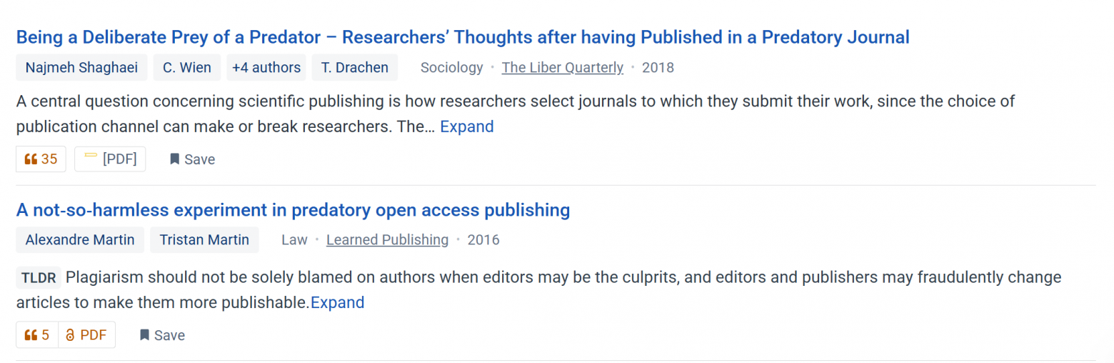 Как проводятся научные исследования: взгляд с высоты птичьего полета - 3