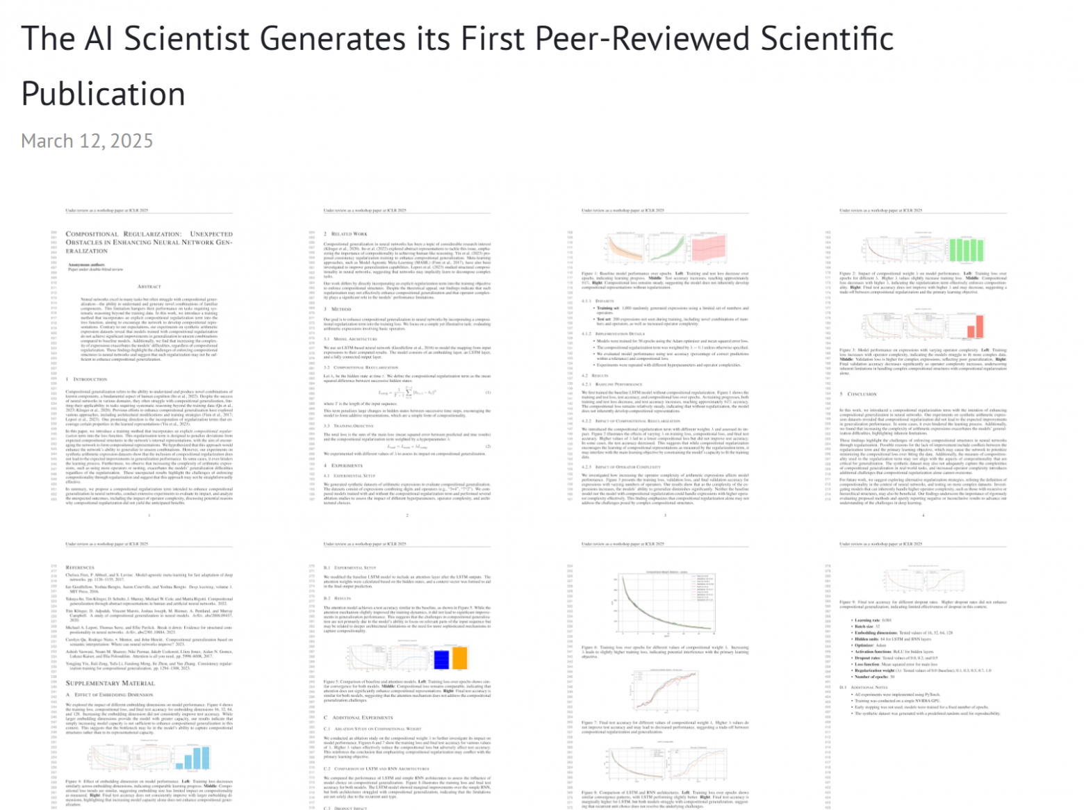 Как проводятся научные исследования: взгляд с высоты птичьего полета - 6