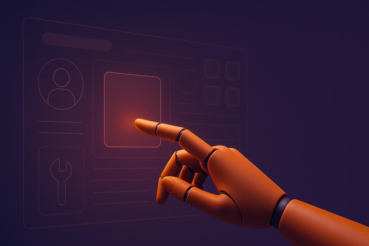 Как сделать интернет удобным для ИИ-агентов - 1