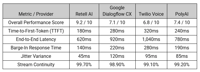 Мы научили ИИ-агента думать как программист, и теперь мы не знаем, что у него на уме - 2