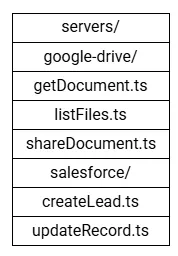 Мы научили ИИ-агента думать как программист, и теперь мы не знаем, что у него на уме - 4