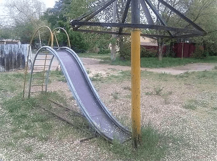 Пик карьеры: вершина, тупик или начало крутого спуска? - 2