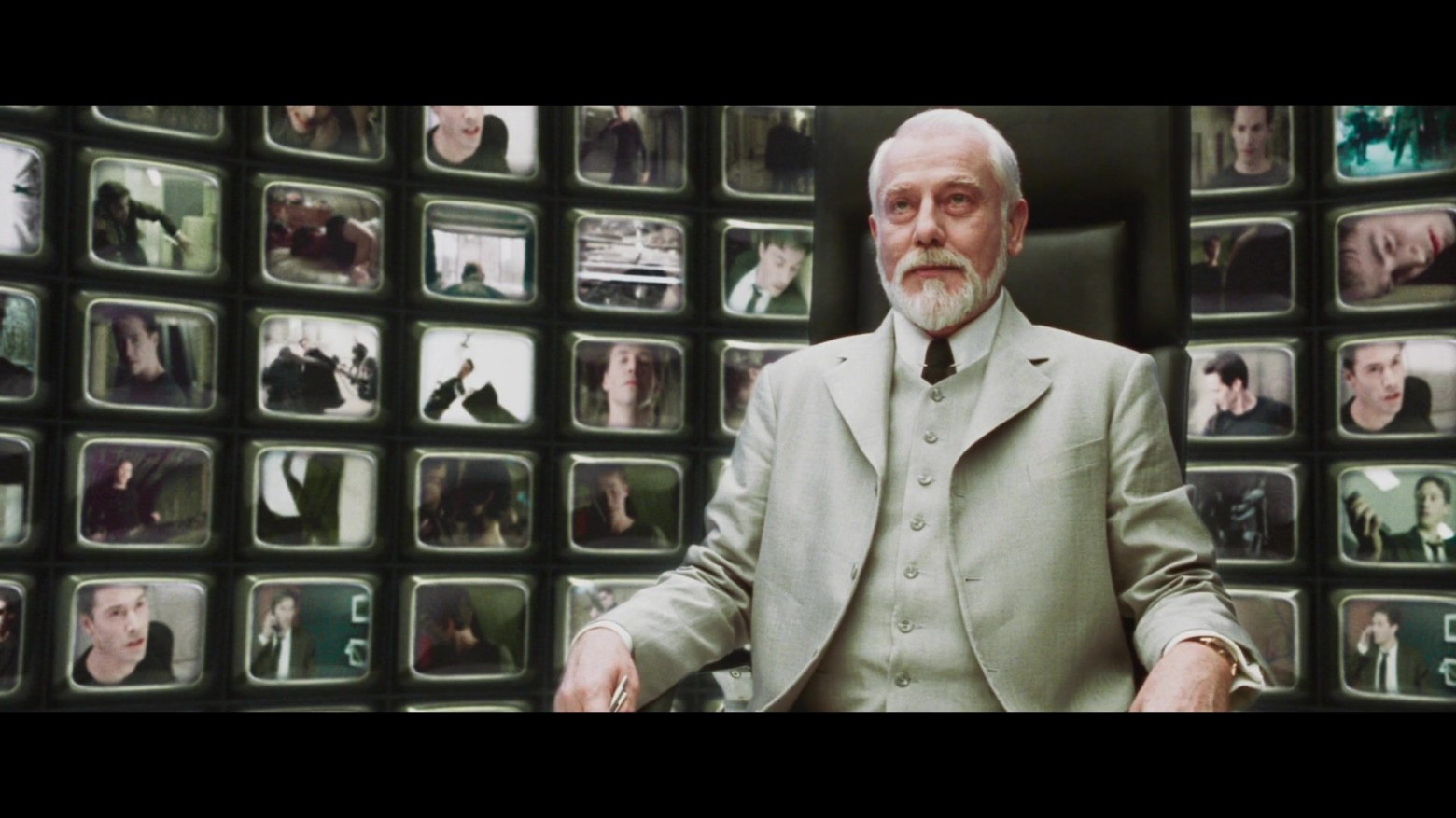 Станьте архитектором собственной базы знаний.