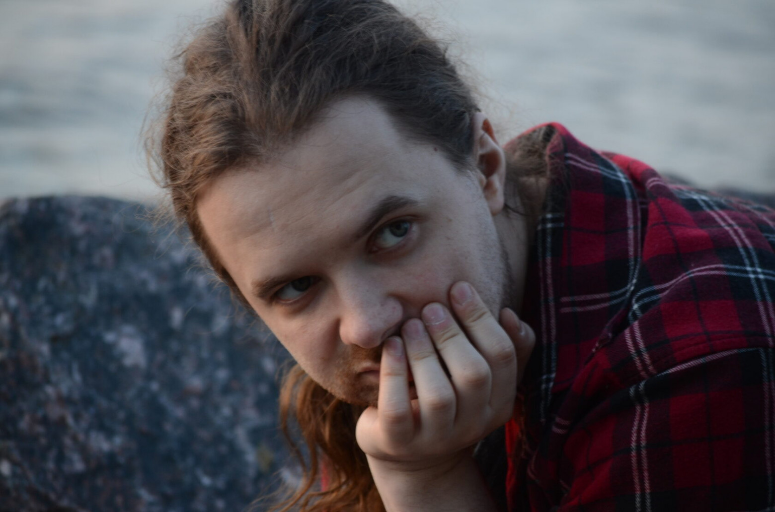 Второй мозг для автора — собираем экосистему из нейросетей и заметок - 2