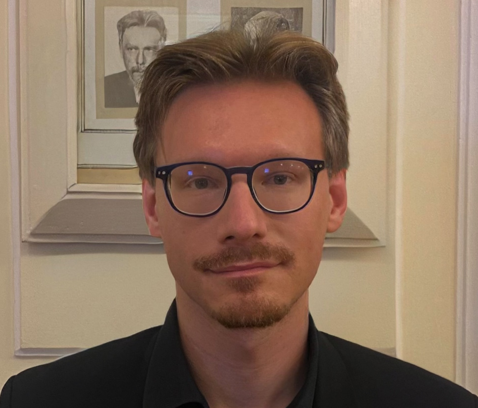 Второй мозг для автора — собираем экосистему из нейросетей и заметок - 1