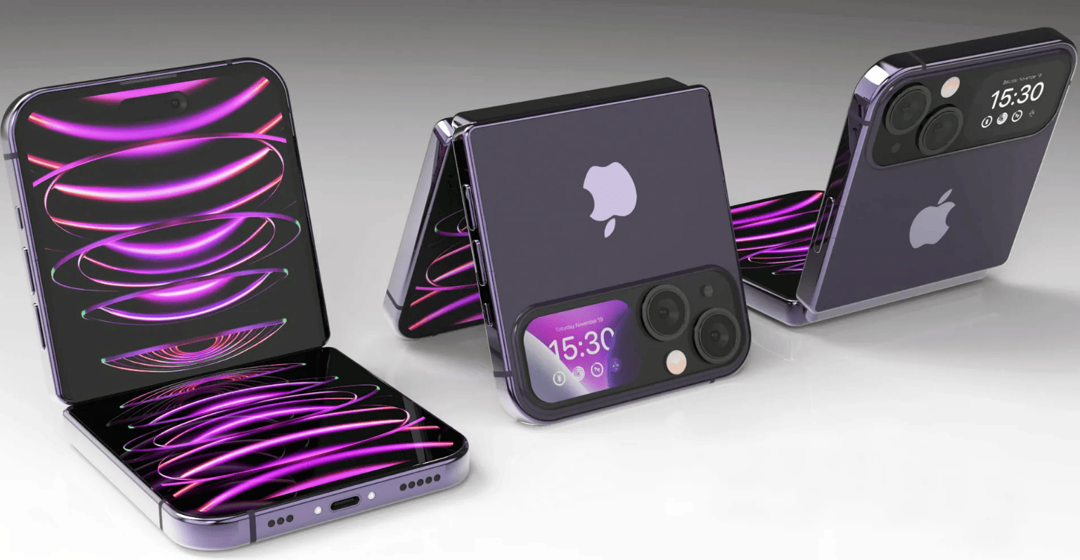 7 бессовестных грехов IT-журналистики - 1 7 бессовестных грехов IT-журналистики - 1