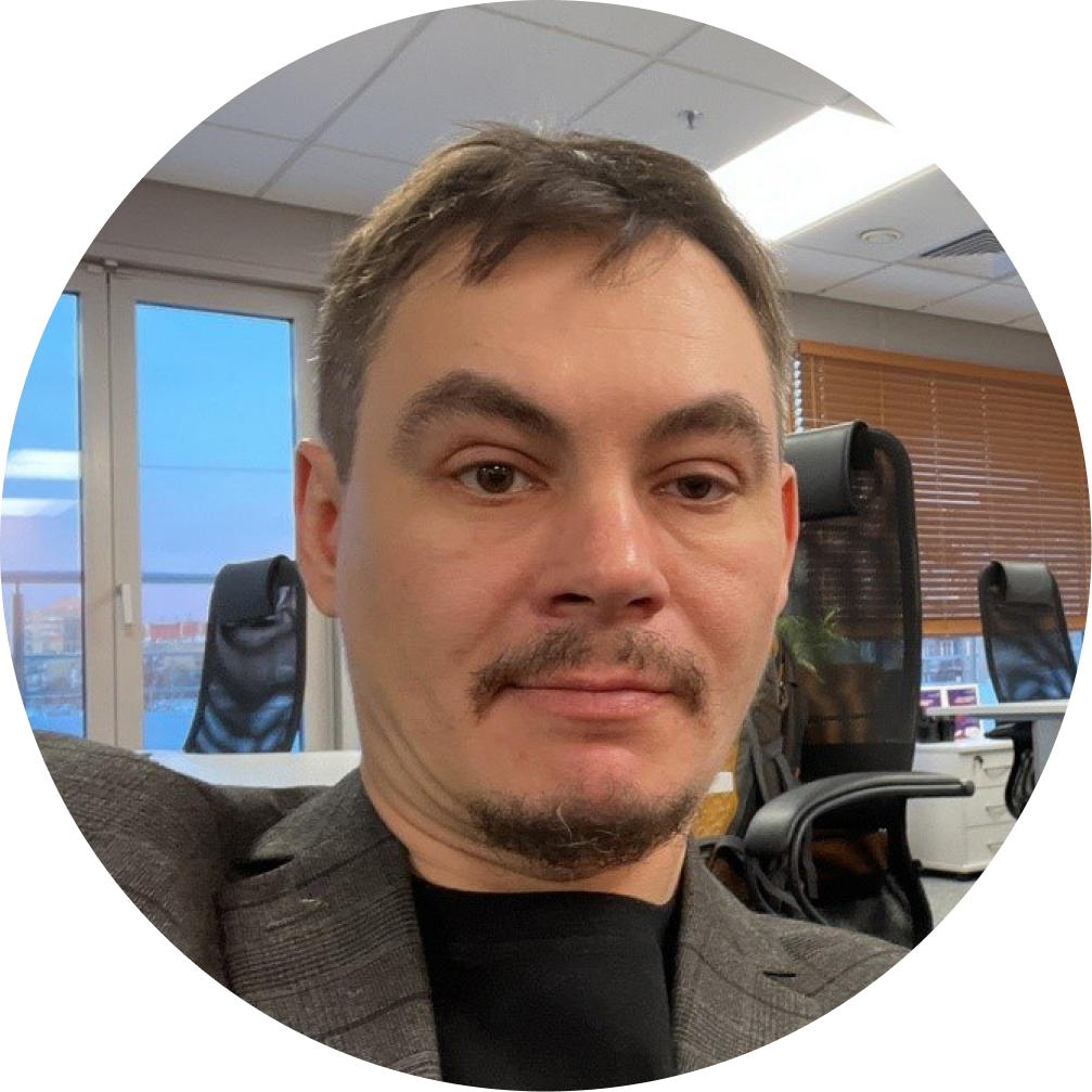 Docker для начинающих: что это такое и как пользоваться - 1