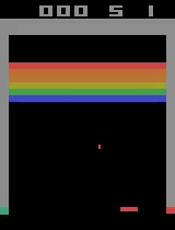 Reinforcement Learning: Model-free & Deep RL - 130 Reinforcement Learning: Model-free & Deep RL - 130