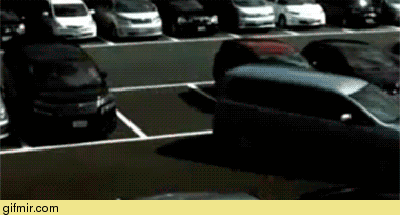 Reinforcement Learning: Model-free & Deep RL - 3 Reinforcement Learning: Model-free & Deep RL - 3