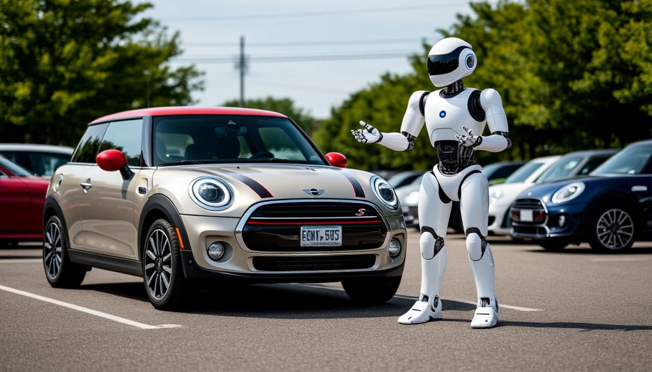 Reinforcement Learning: Model-free & Deep RL - 1 Reinforcement Learning: Model-free & Deep RL - 1