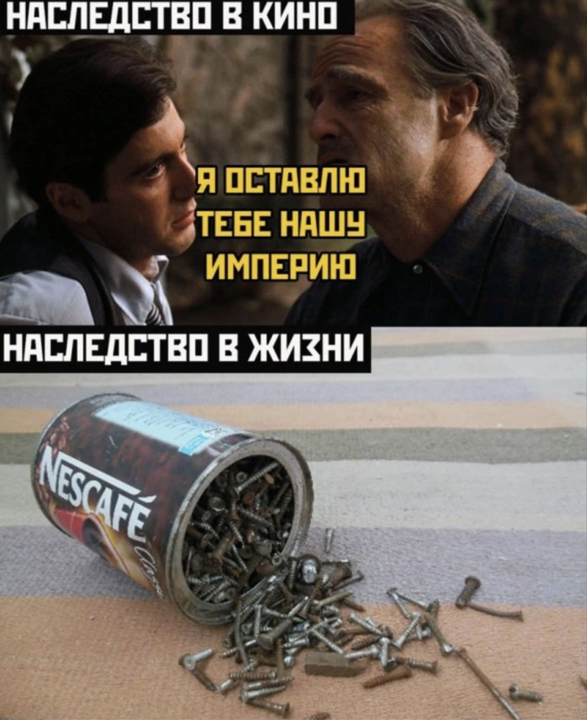 Как мы снижали time to market в MLE-команде - 2