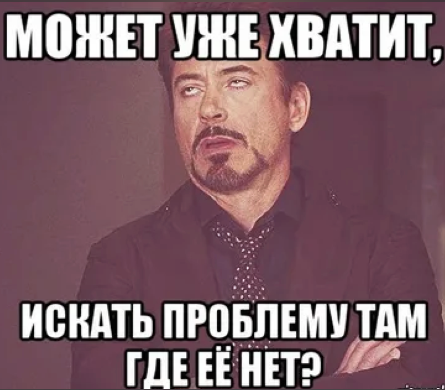 Как мы снижали time to market в MLE-команде - 3