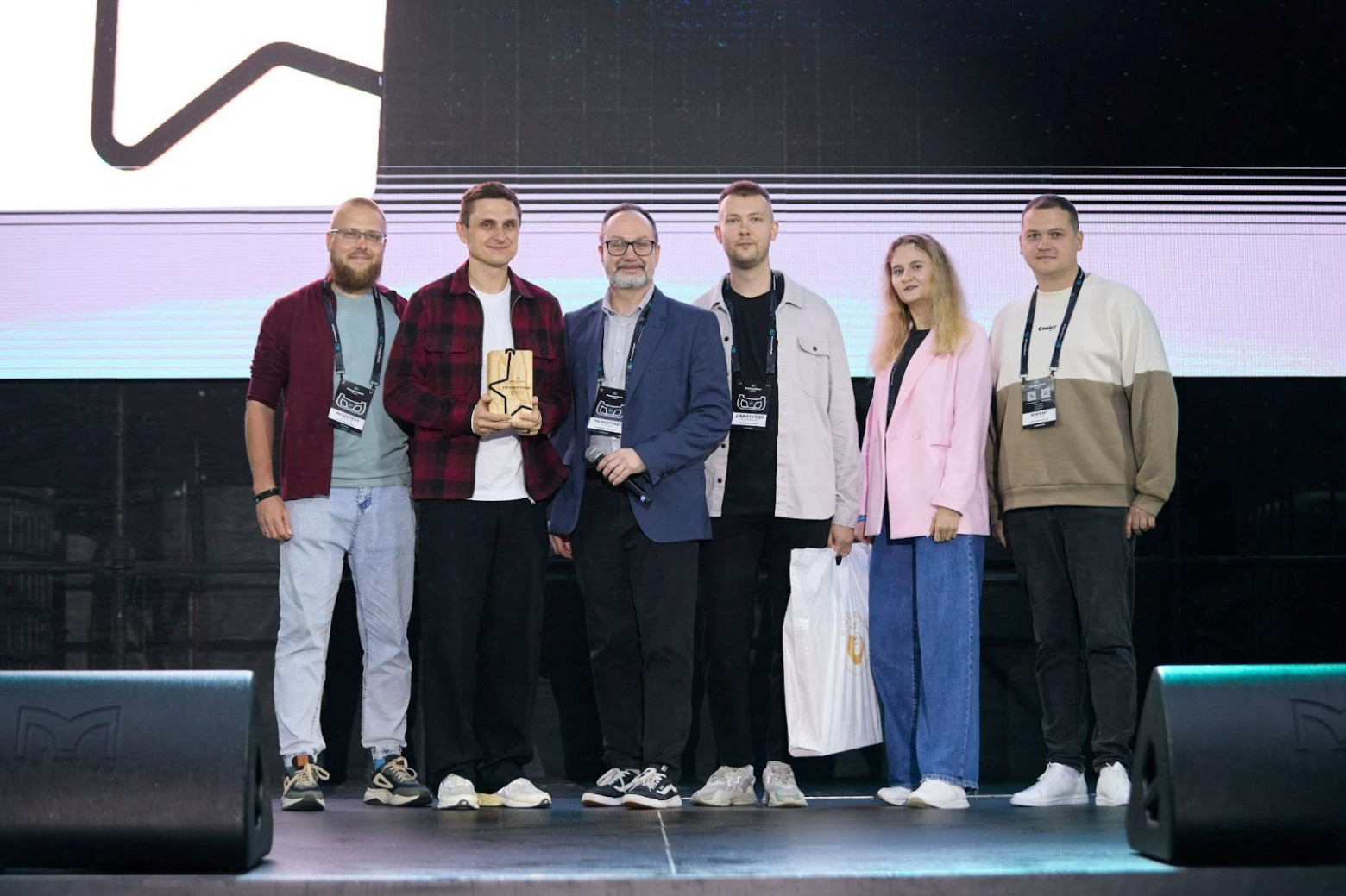 Как мы встроили ИИ в Process Mining: децентрализация, одна кнопка инсайтов и путь к агентам - 3