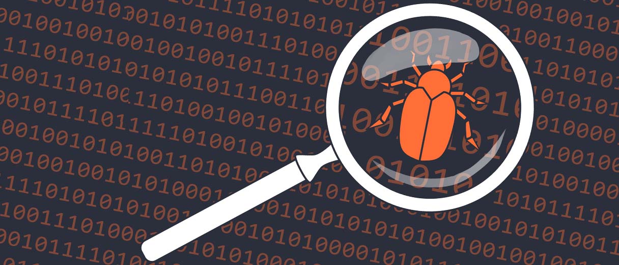 Иллюстрация с сайта «Киберболоида»